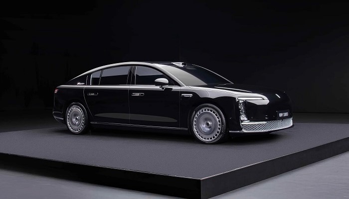 2025年最有可能成为“顶流”的十款车型