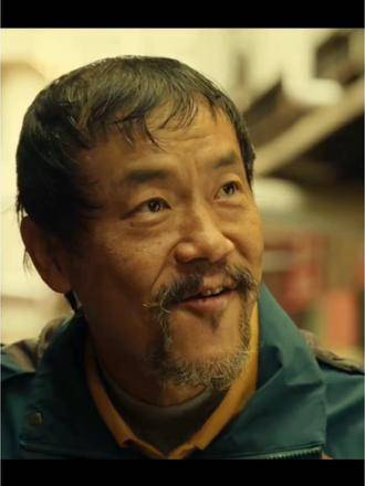 炸裂演技,无痕表演才真正称得上是表演,电视剧《宿敌》中的经典片段|表演|宿敌|廖凡_新浪新闻