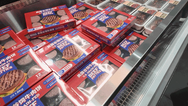 图来源：晋江市融媒体中心。