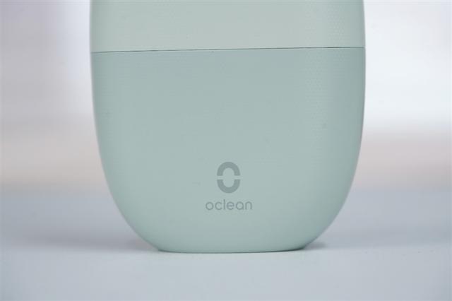 为什么水流会造氧全球首款AirPump超便携冲牙器 欧可林A10氧气啵啵冲牙器深度评测_https://www.jmylbn.com_新闻资讯_第8张