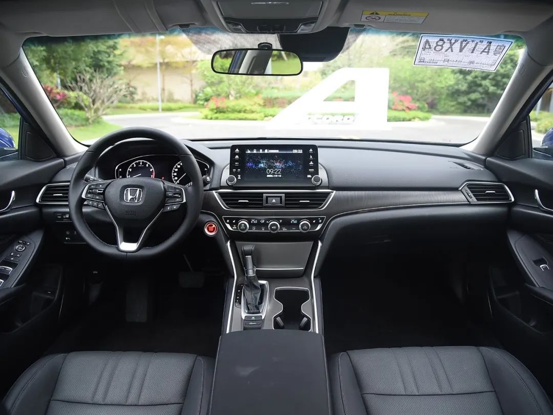 全款！8万买凯美瑞、7万买雅阁、6万买天籁！还能再便宜？