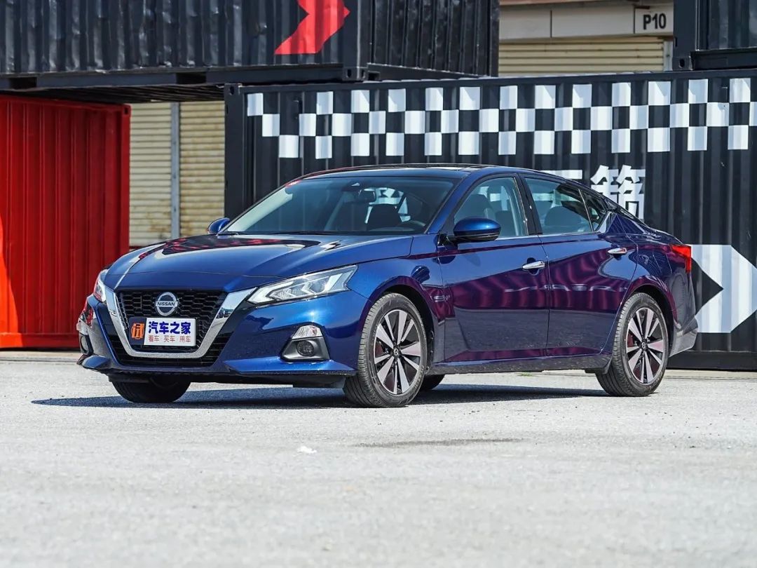 全款！8万买凯美瑞、7万买雅阁、6万买天籁！还能再便宜？