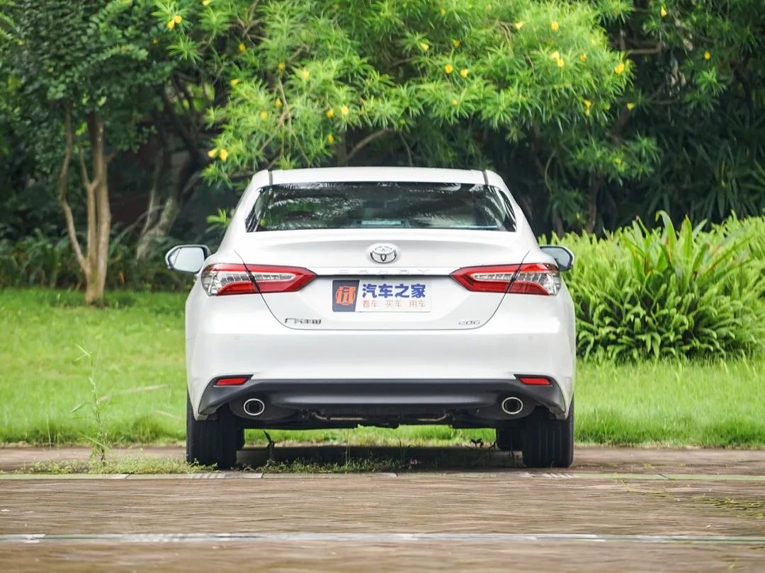 全款！8万买凯美瑞、7万买雅阁、6万买天籁！还能再便宜？