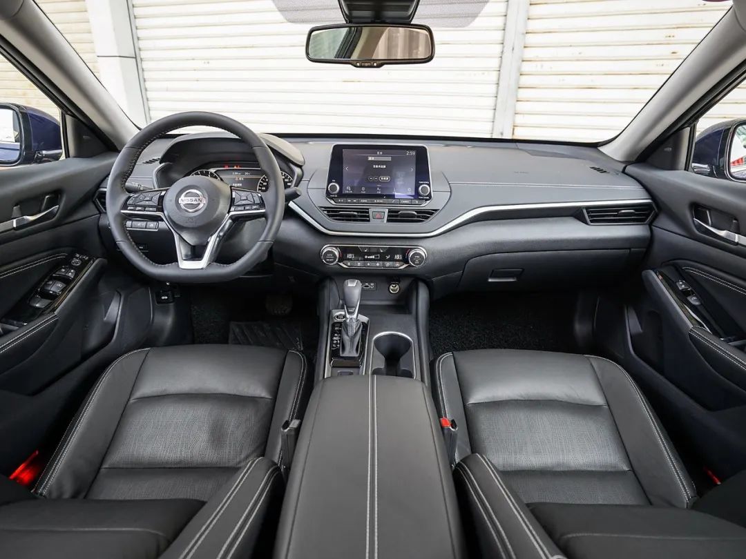 全款！8万买凯美瑞、7万买雅阁、6万买天籁！还能再便宜？