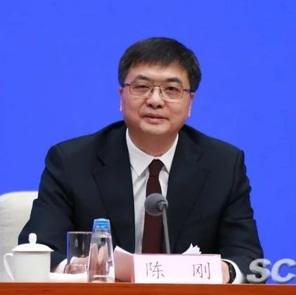 陈刚任广西壮族自治区党委书记|陈刚|刘宁|广西壮族自治区_新浪新闻