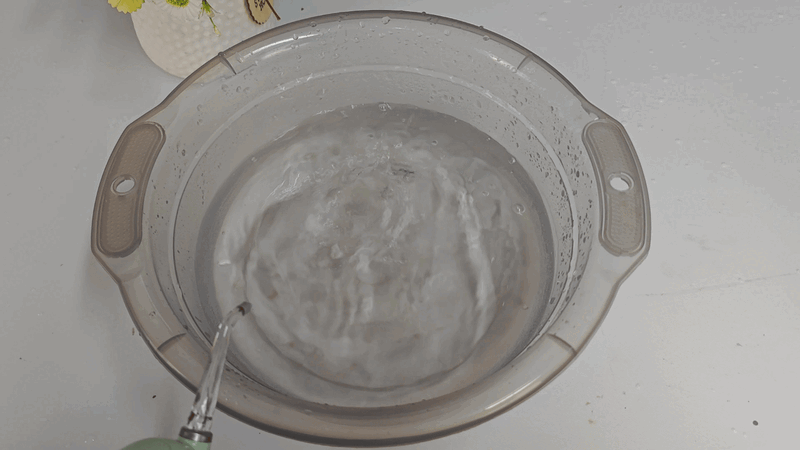 为什么水流会造氧全球首款AirPump超便携冲牙器 欧可林A10氧气啵啵冲牙器深度评测_https://www.jmylbn.com_新闻资讯_第17张