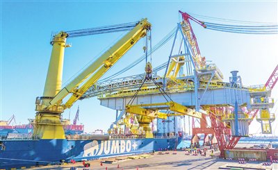 乐竞官网登录入口网页版解析哈弗茨和姆巴佩的禁区出现：触球数领先，进球预期激发热议