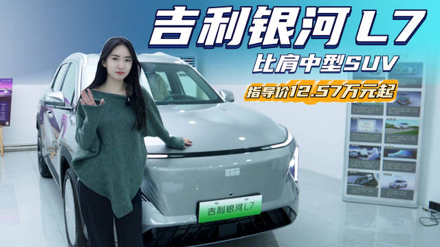 1万左右二手车耐用省油 二手捷达值得买吗