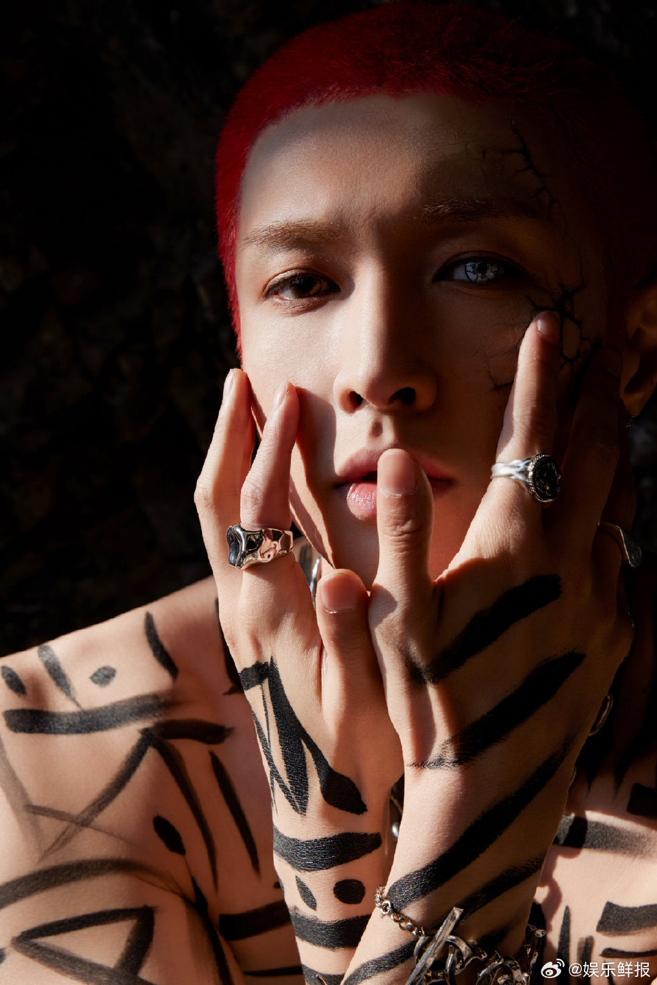 天猫网站关键词SEO