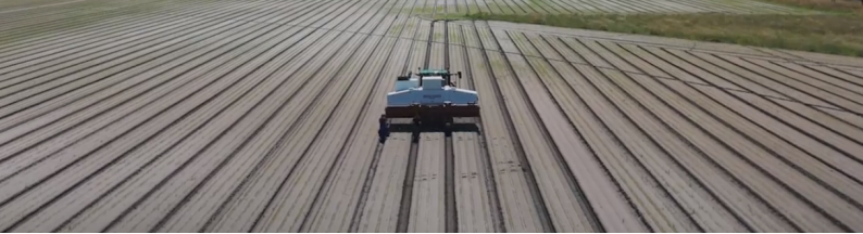 （来源：Carbon Robotics）