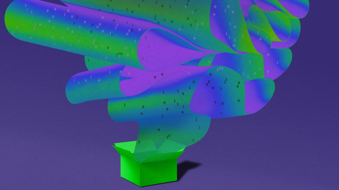 （来源：MIT Technology Review）