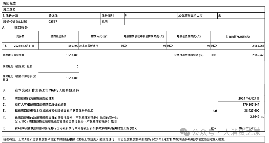 图片开始:公司公告