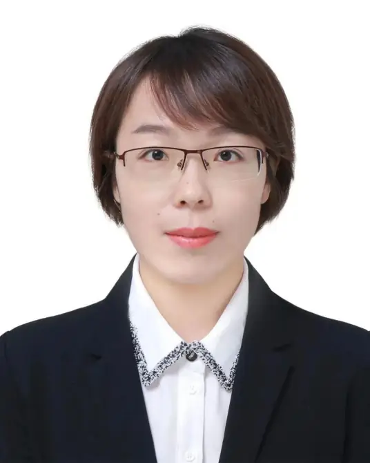中共党员,现任铁岭县白旗寨满族乡党委书记,一级主任科员,拟任县(市)