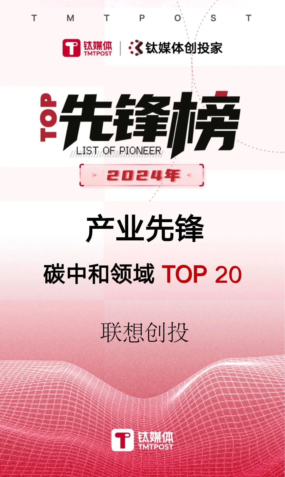 ▲完整榜单点击“榜单原文”进入