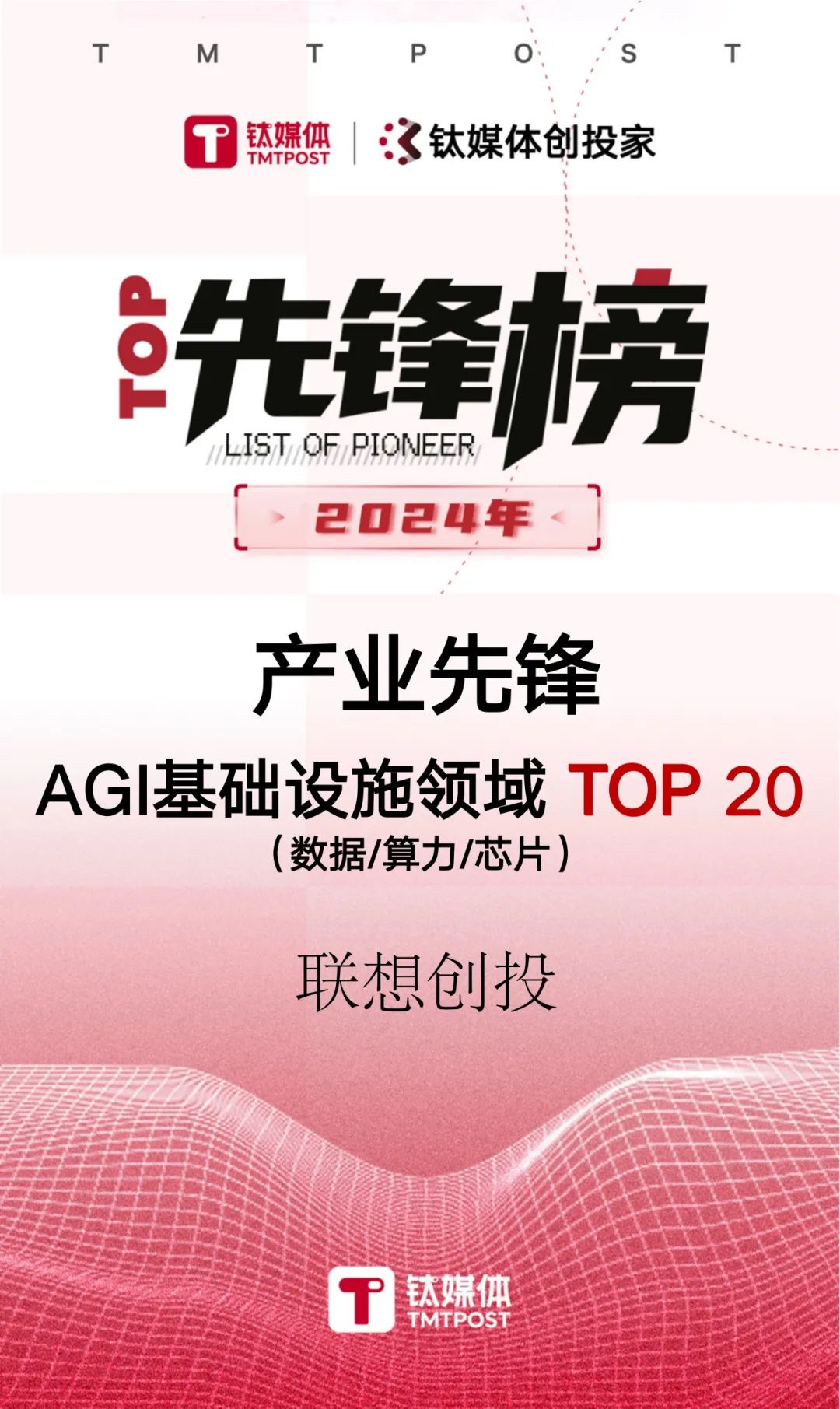 ▲完整榜单点击“榜单原文”进入