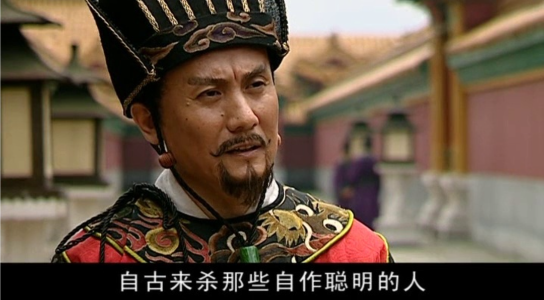 来源：财联社,投行圈子有补充