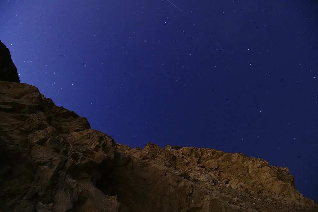 巴音郭楞蒙古自治州天气在线 巴音郭楞蒙古自治州天气在线