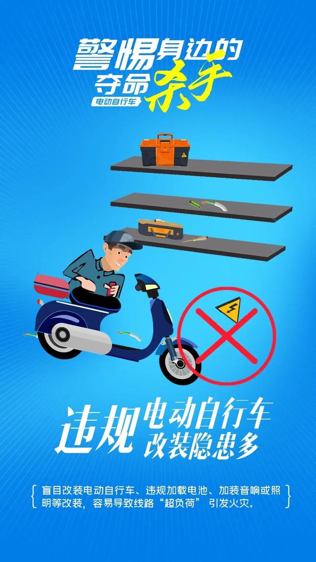 来源：应急管理部微信公众号