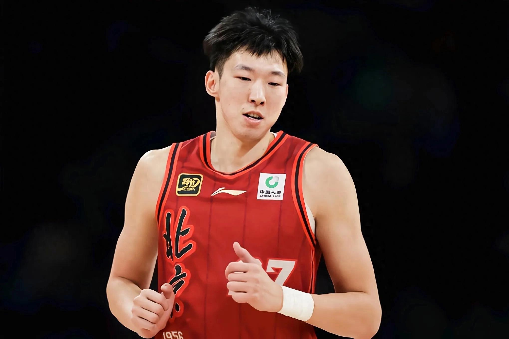 周琦目前12+5+1，杰曼24+7+8，北京男篮大战浙江！|周琦|浙江队|北京队_新浪新闻