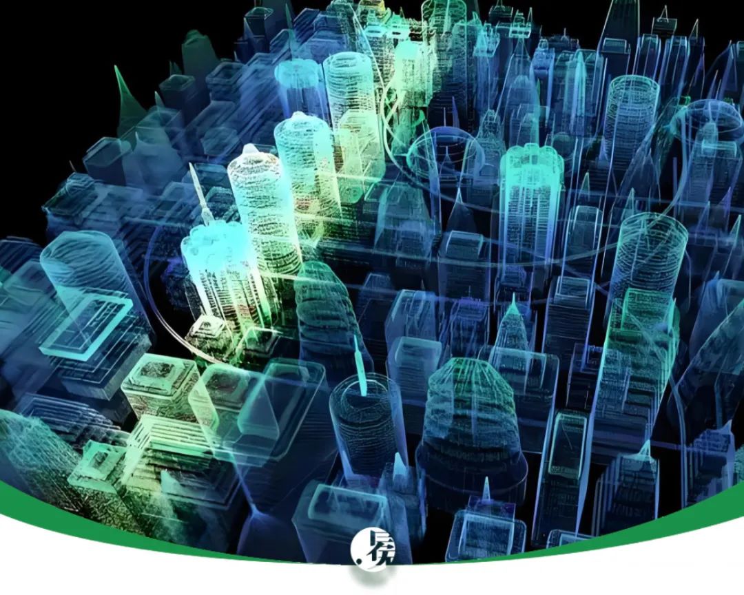 私募机构做的“AI镰刀”，秒杀大厂，雷军也动手了|| 焦点