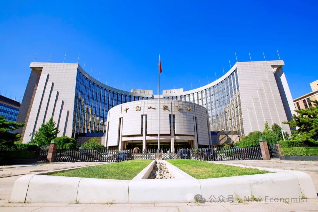 本文着手： 证监会官网公众号