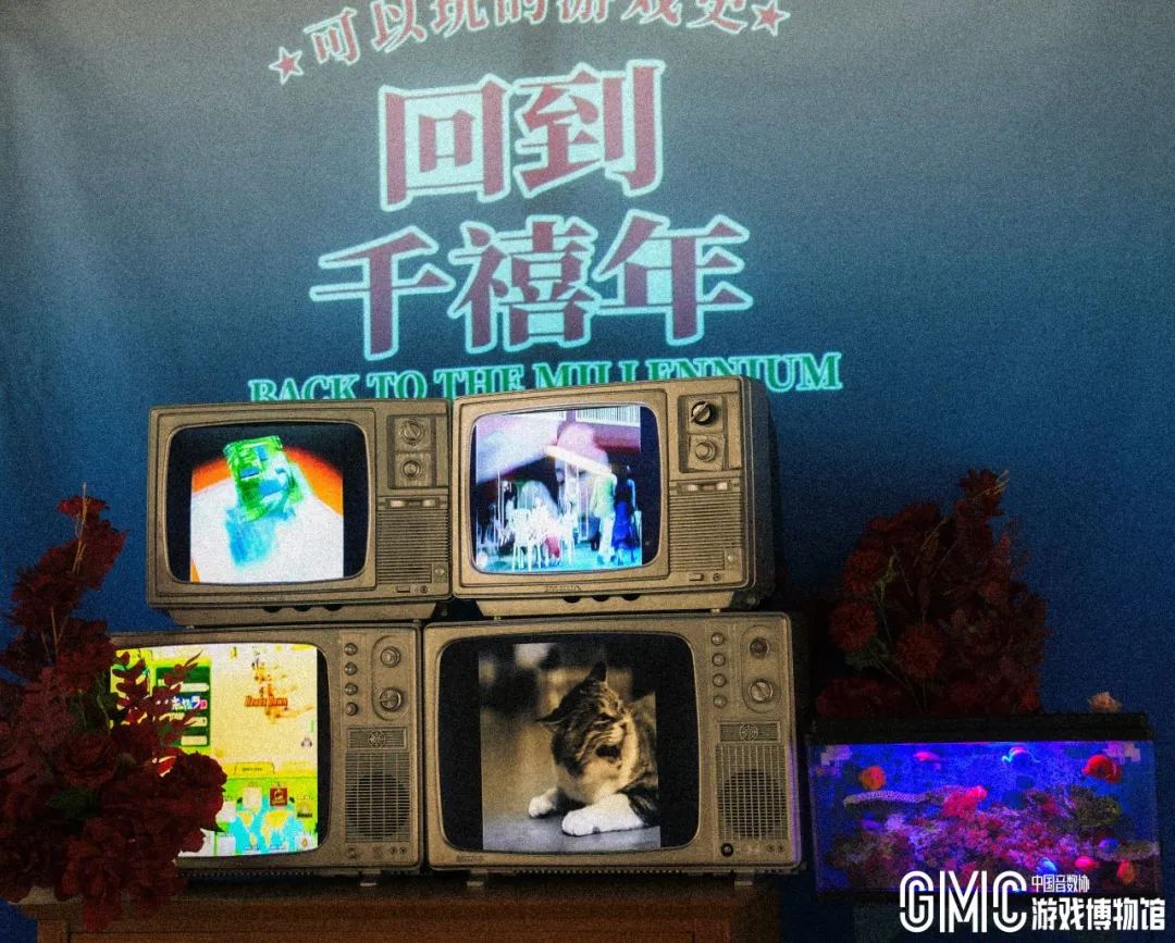 左右滑动查看更多图片