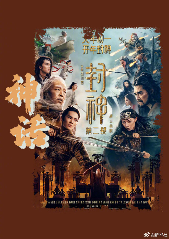 城市街头观察指南：站大街的热门地点解析