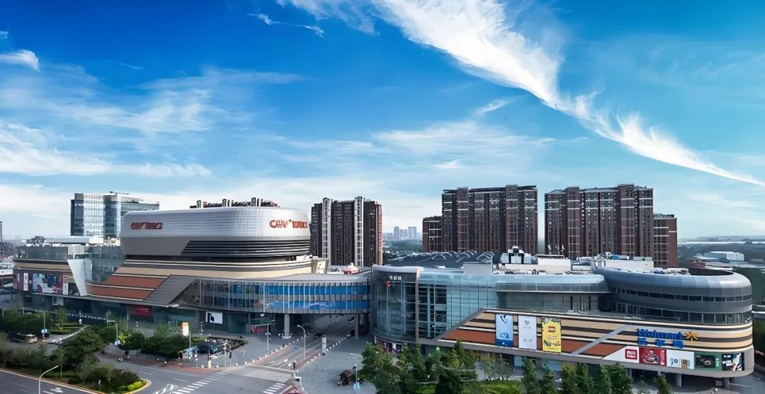 图片来源于网络