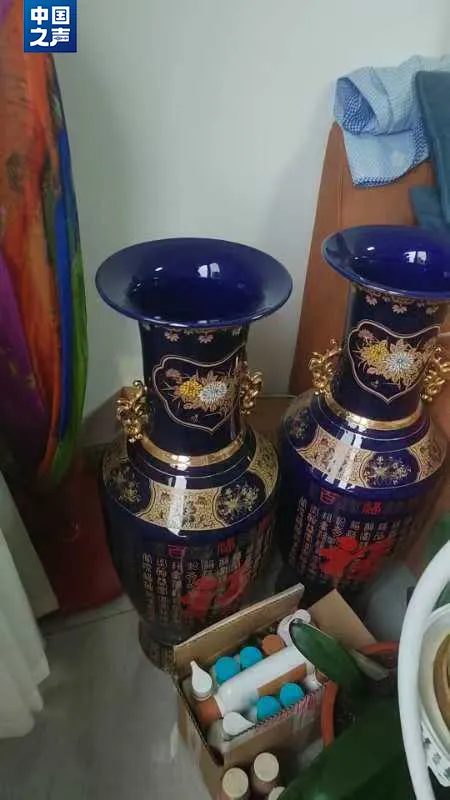 花费数千元购买的藏品很多只值几百元