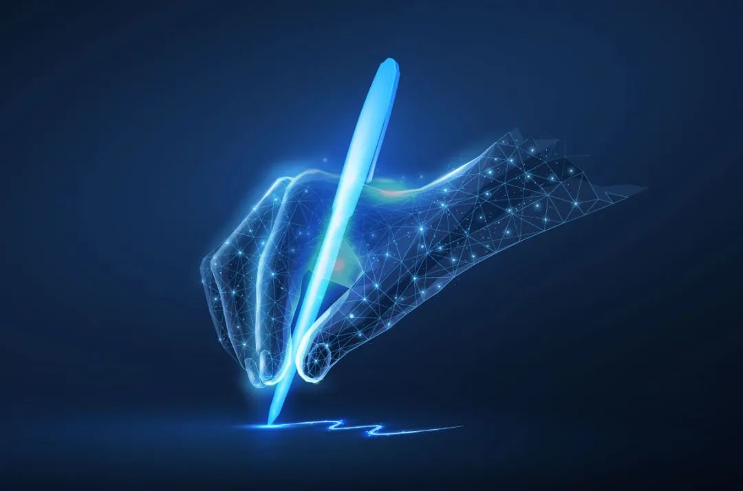 图片来源：COREDESIGN/SHUTTERSTOCK