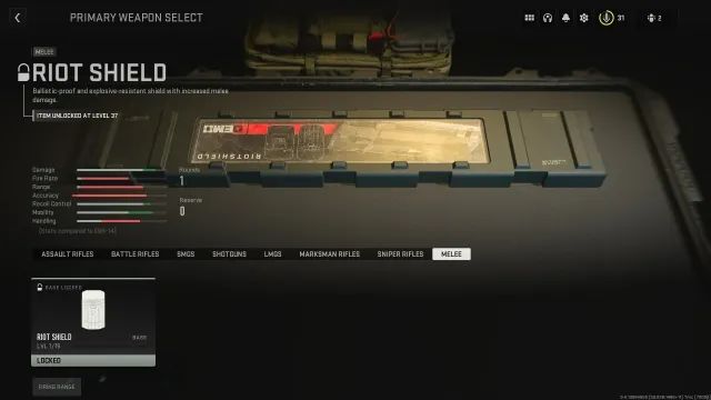 这里点名批评混淆了两者的《使命召唤》（COD）