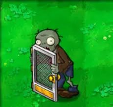 也算一种典型的防弹盾牌