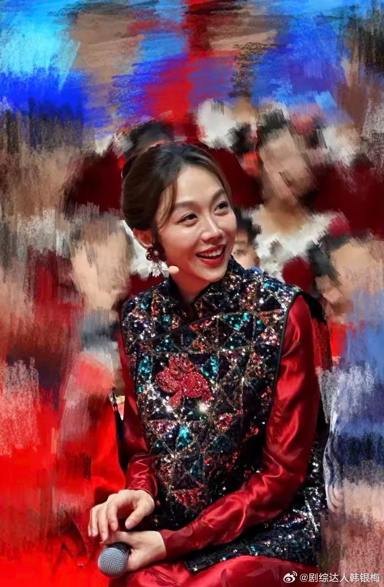 2025辽视春晚官宣1月27日，期待今年有什么有趣的表演和舞台…|春节联欢晚会|表演_新浪新闻