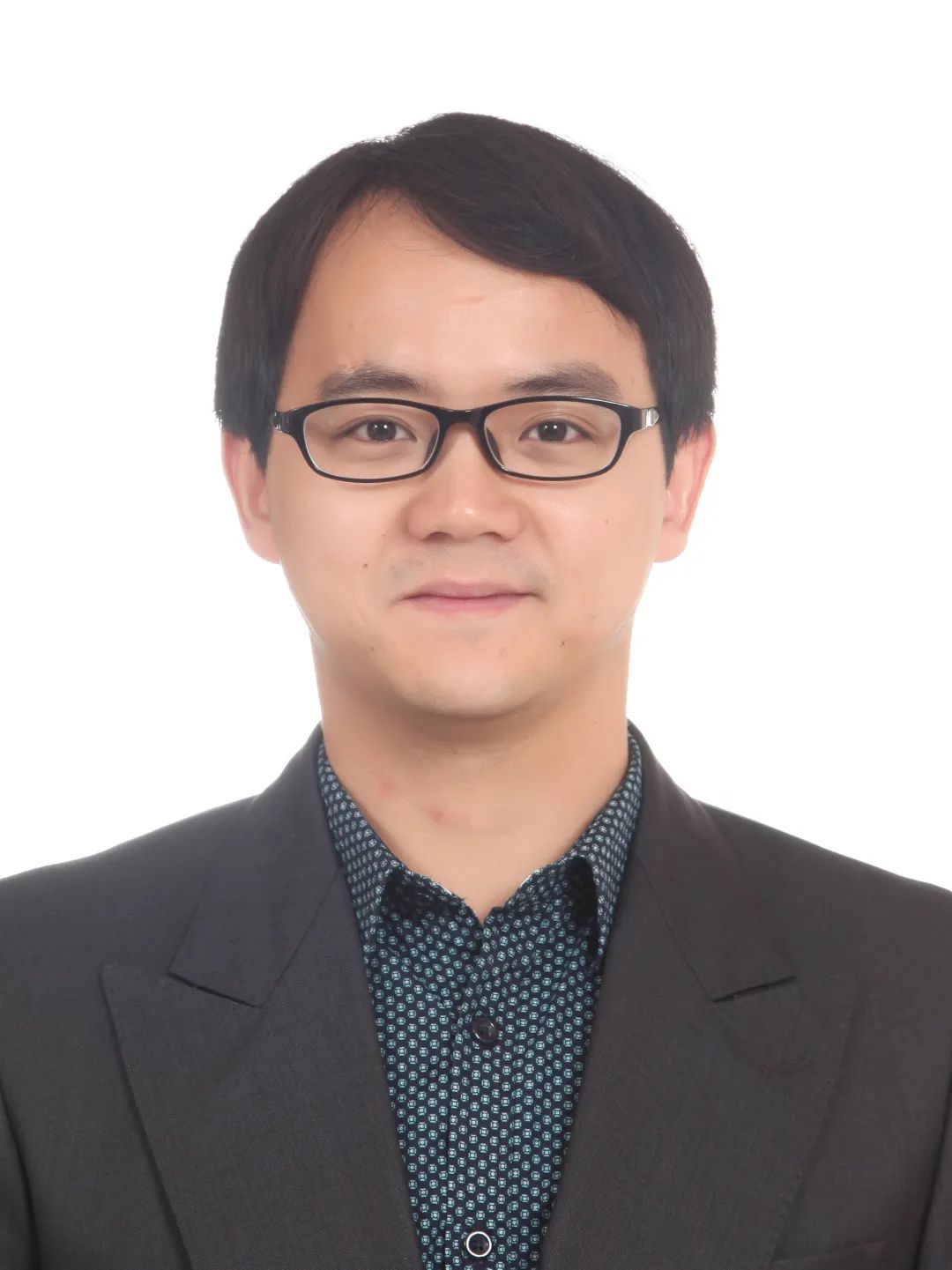 刘凯：以“科技+ESG”为抓手推动新质生产力高质量发展__财经头条