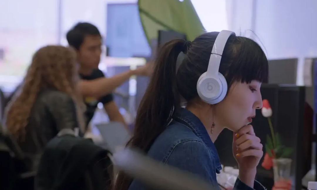 本文字数：4731，阅读时长大约6分钟