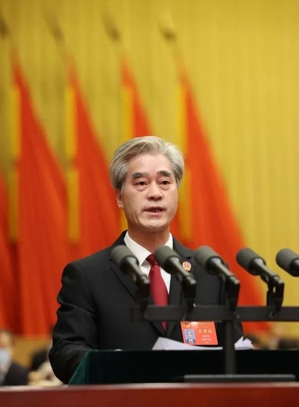 张宏伟,跨省履新|张宏伟_新浪财经_新浪网