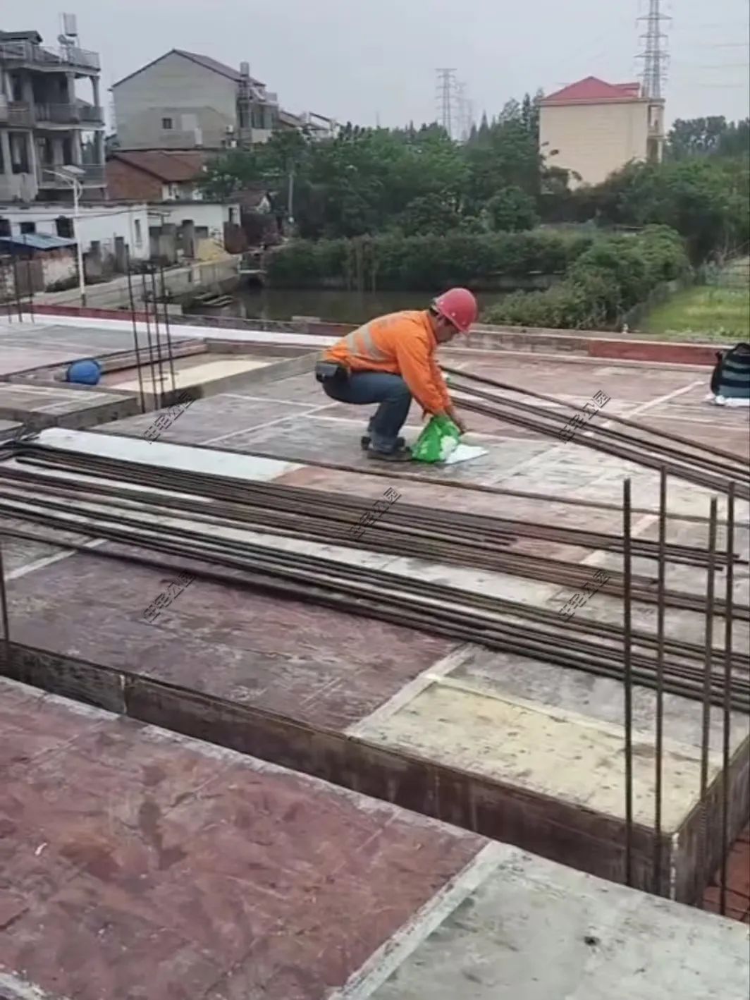 建筑行业最新趋势：南昌施工队如何抓住机遇