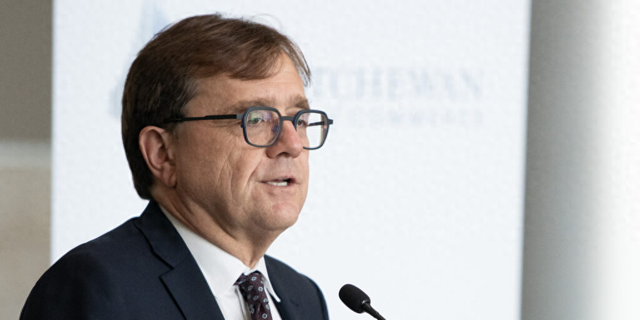 威尔金森良友图 图源：外媒