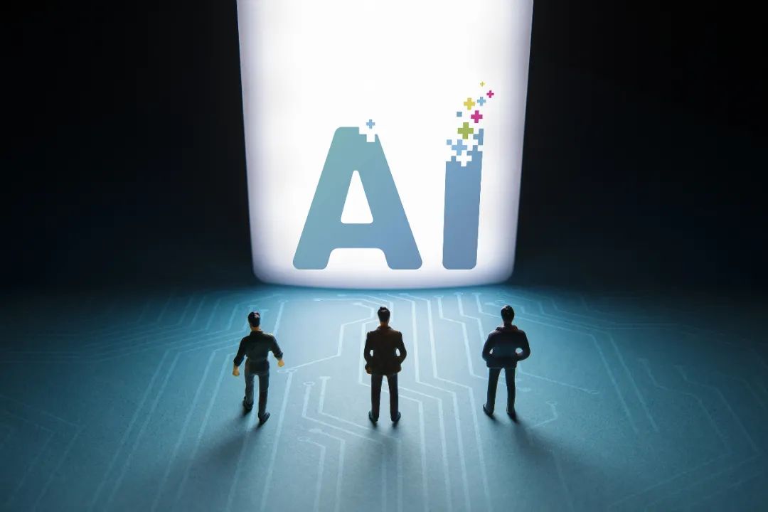 图片来源：视觉中国