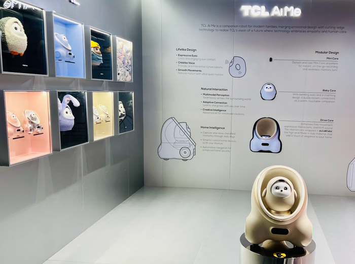 硅兔观察员拍摄