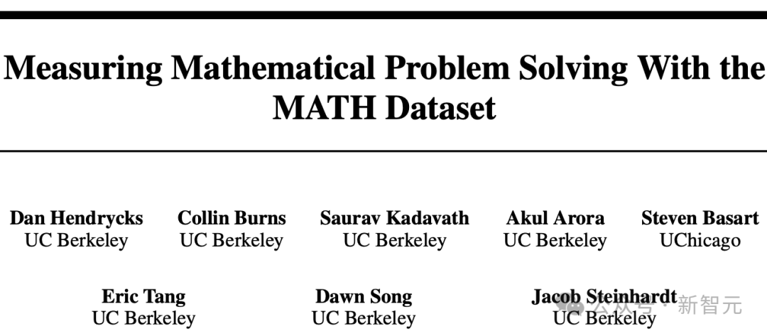 论文链接：https://arxiv.org/pdf/2103.03874