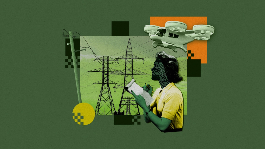 (来源：MIT Technology Review)