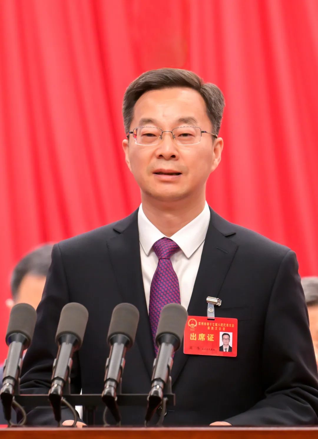 周伟任常州市市长|昆山市_新浪财经_新浪网