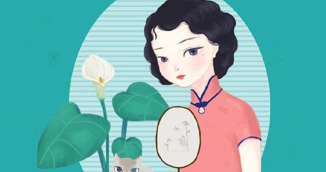 男人怠慢你,夫妻感情淡了,女人最好的应对方式,是做好这些事|感情|夫妻感情_新浪新闻
