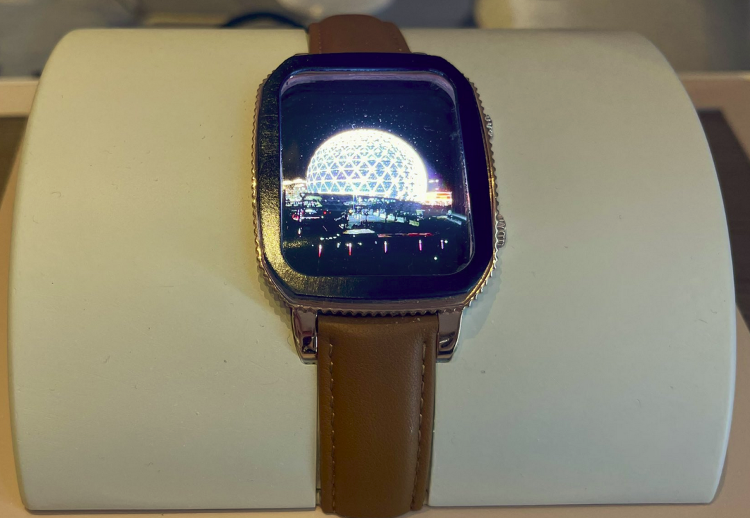 326ppi，326ppi是多少dpi