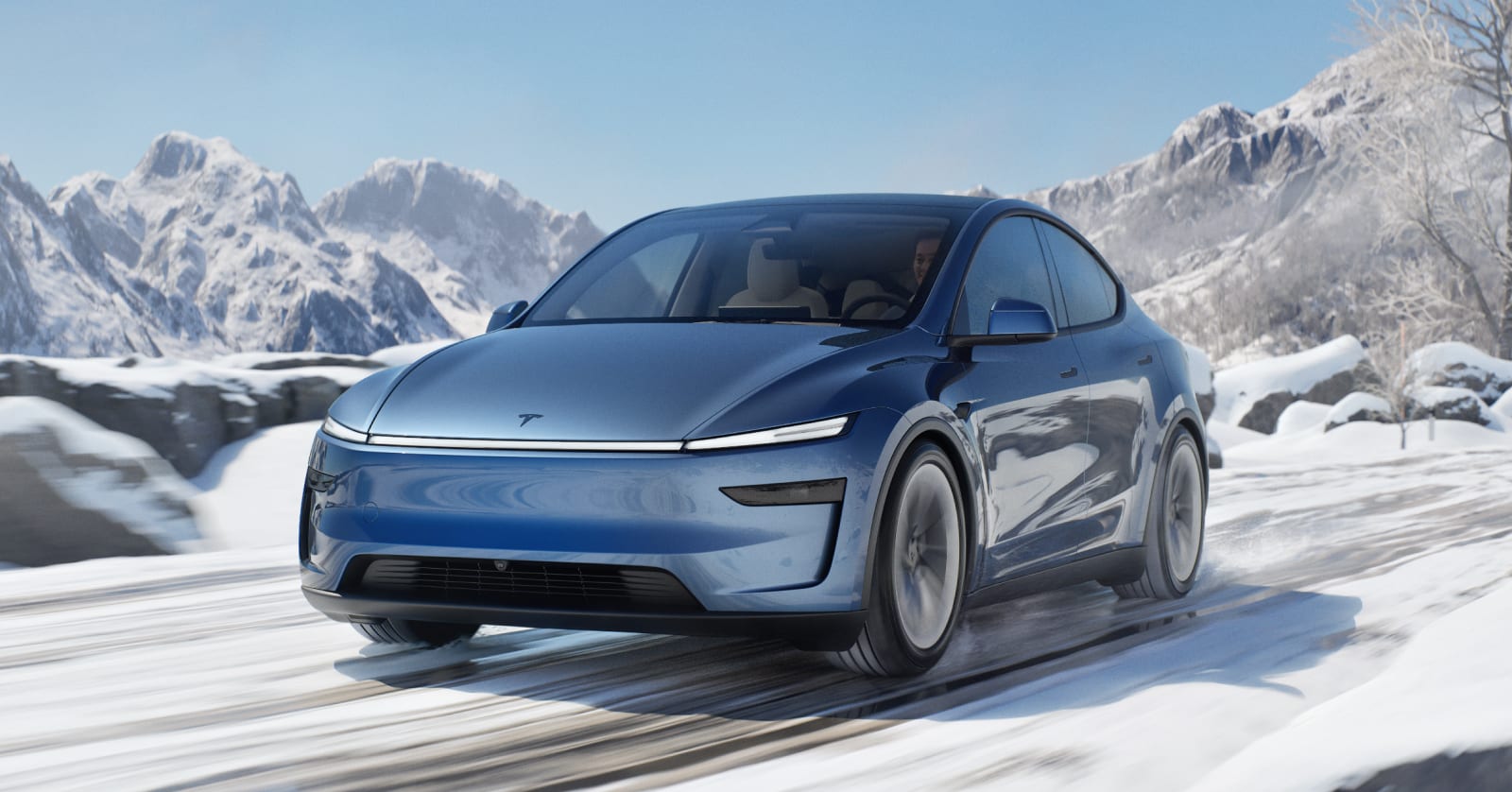 一汽大众品牌焕新战略 疫情下车市生存指南