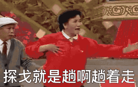 赵丽蓉的精彩表演片段仍深受年轻观众喜爱