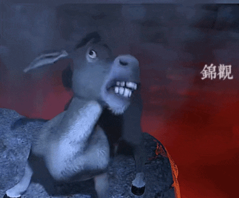 知名“配角”突然离世!网友:感谢给我们带来这么多欢乐...|佩里|怪物史莱克_新浪新闻