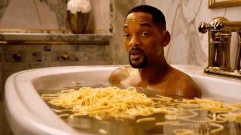 2024年左右的成果，抽象之中也能看出不少“似人”感了