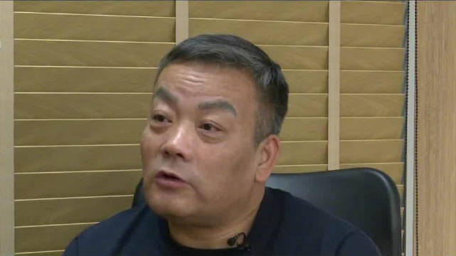 模特杨泽琪仍然下落不明 杨泽琪父亲首次出国赴泰寻子|寻子_新浪新闻